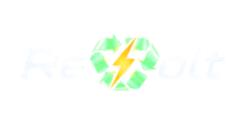 ReVolt